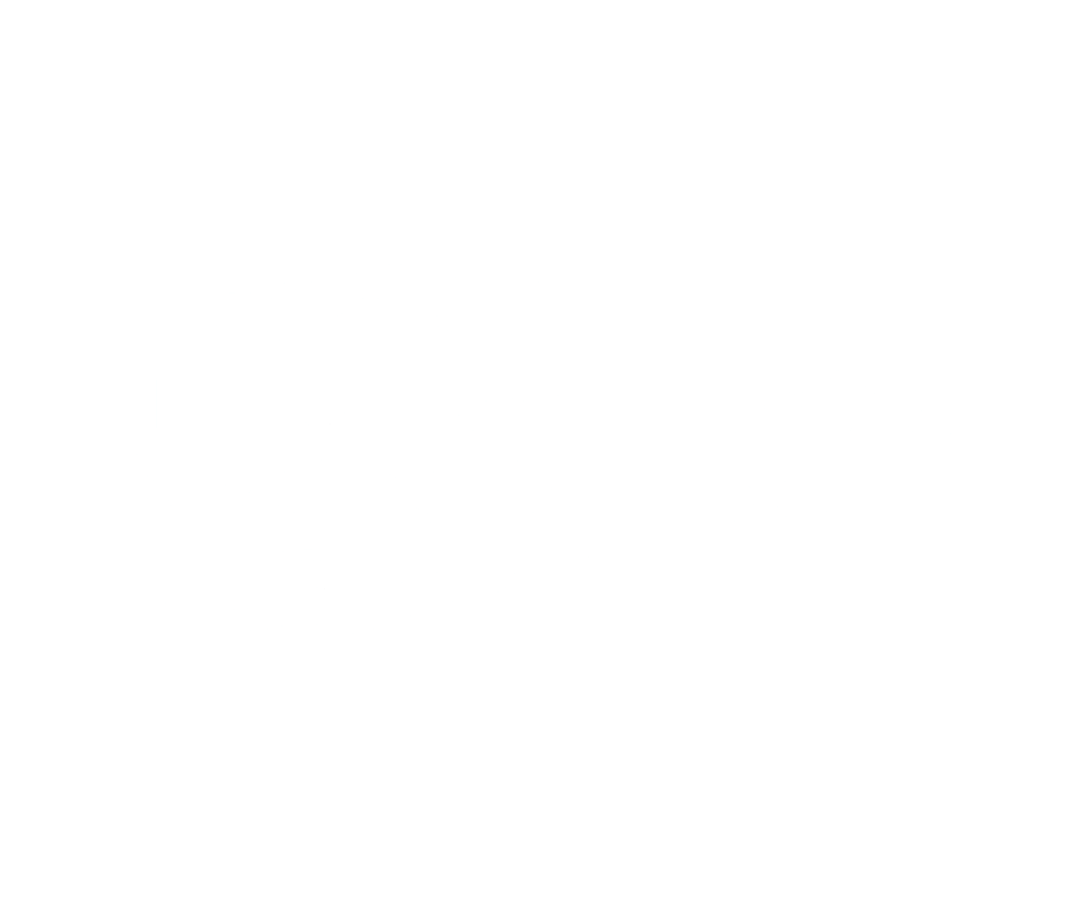 Little River Coffee Bar