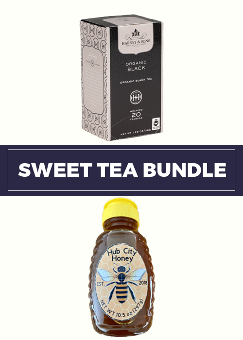 Sweet Tea Bundle